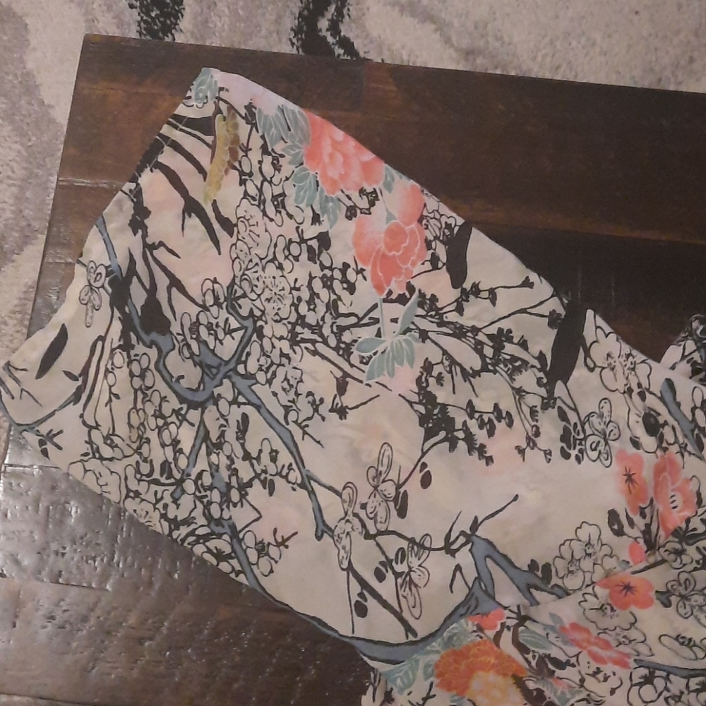 Blouse - Picture 5 of 6